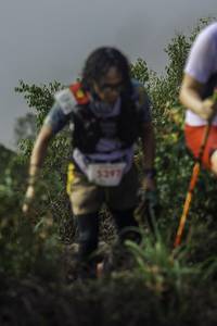 BIB: 5347
                            <button type="button" onclick="openModal(24733443)" class="btn btn-primary btn-sm float-right btn-popup" data-toggle="modal" data-target=".modal-high-quality">
                        <i class="fas fa-shopping-cart"></i> Add to Cart
                    </button>
                                            <button type="button" onclick="isThisMe(24733443, true)" class="btn btn-success btn-sm float-right btn-popup btn-isme hidden" data-toggle="tooltip" data-placement="bottom" title="นี่คือรูปของคุณใช่ไหม คลิกที่นี่เพื่อเอาเข้าอัลบั้ม">
                        <i class="fas fa-plus"></i> Add to album
                    </button>
                    <button type="button" onclick="isThisMe(24733443, false)" class="btn btn-warning btn-sm float-right btn-popup btn-isnotme hidden">
                        <i class="fas fa-ban"></i> Remove from album
                    </button>